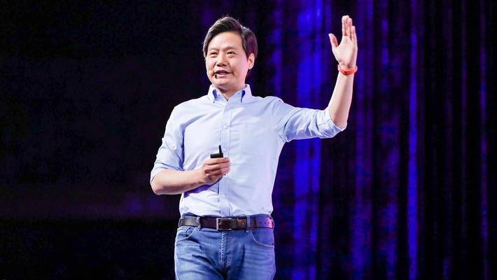 1550543615215417.jpg 4.jpg