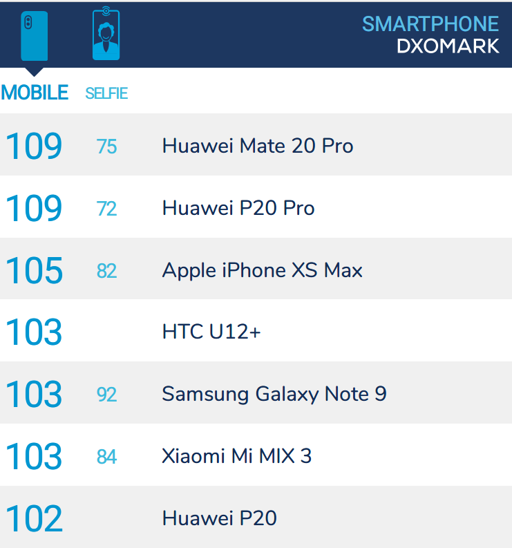 1550543766880860.png 6.png