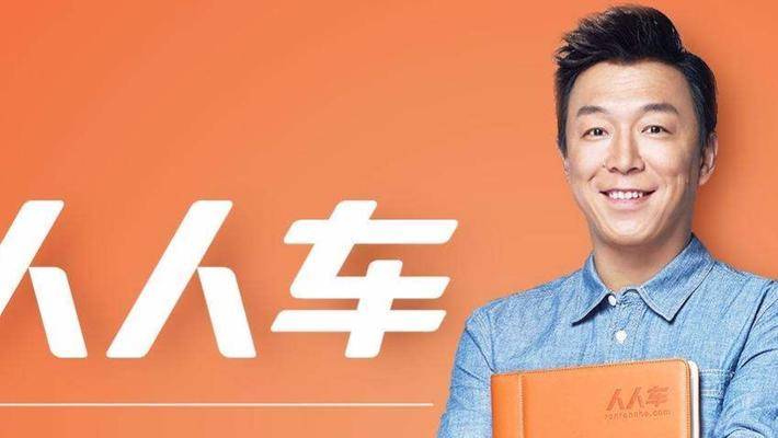 1550545423203110.jpg 4.jpg