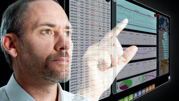 1550545913244033.jpg 4.jpg