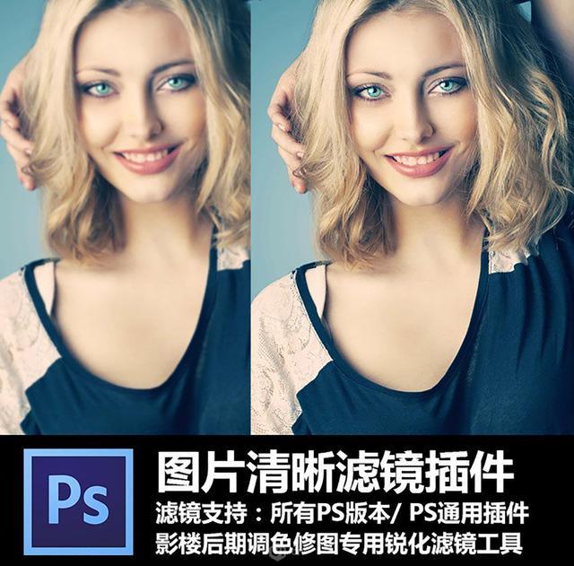 1550559130276048.jpg 5.jpg