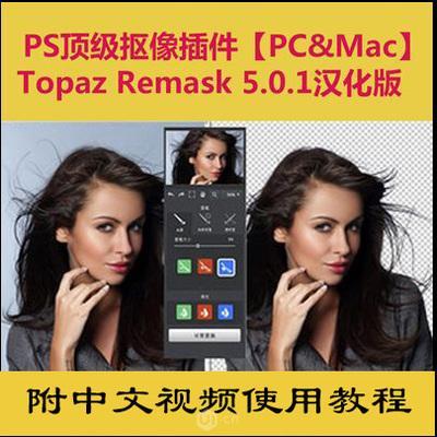 1550559197878364.jpg 6.jpg