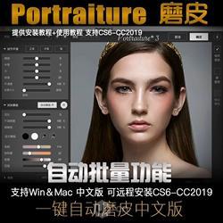 1550559358403982.jpg 8.jpg