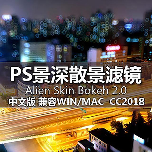 1550559389780897.jpg 9.jpg