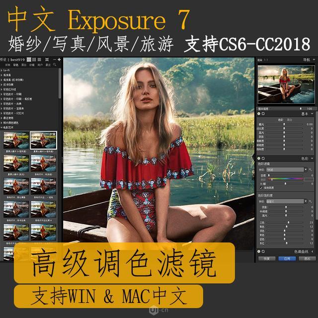 1550559482231381.jpg 12.jpg