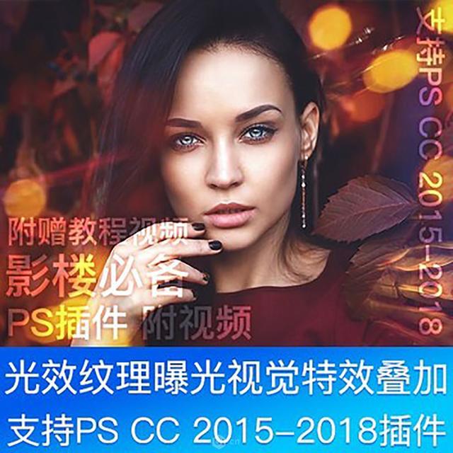 1550559515368179.jpg 13.jpg