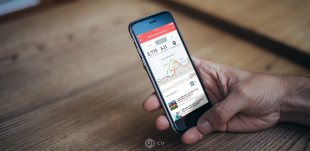 1550561895290593.png 4.png