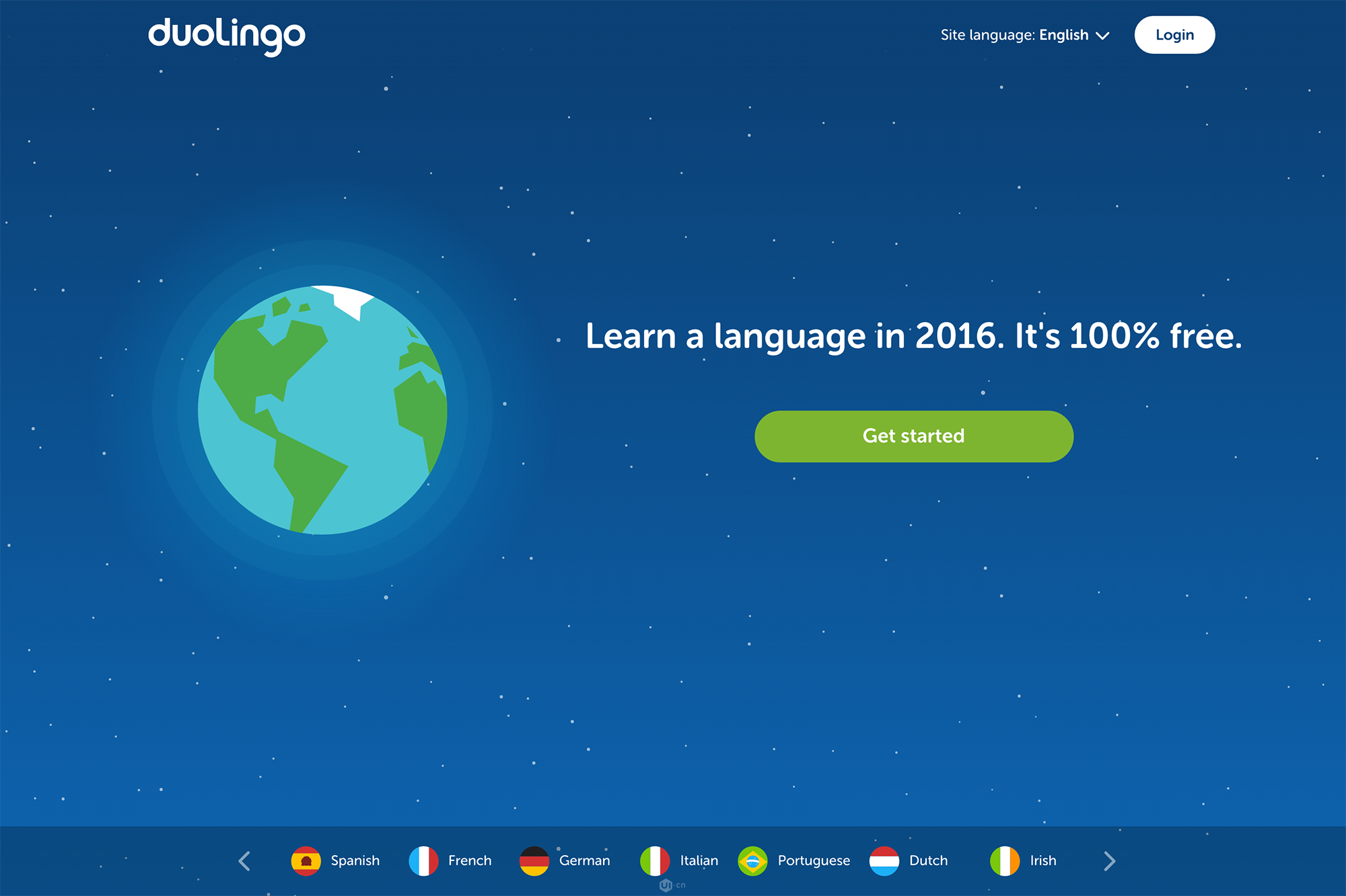 1550562017631147.png 5.png