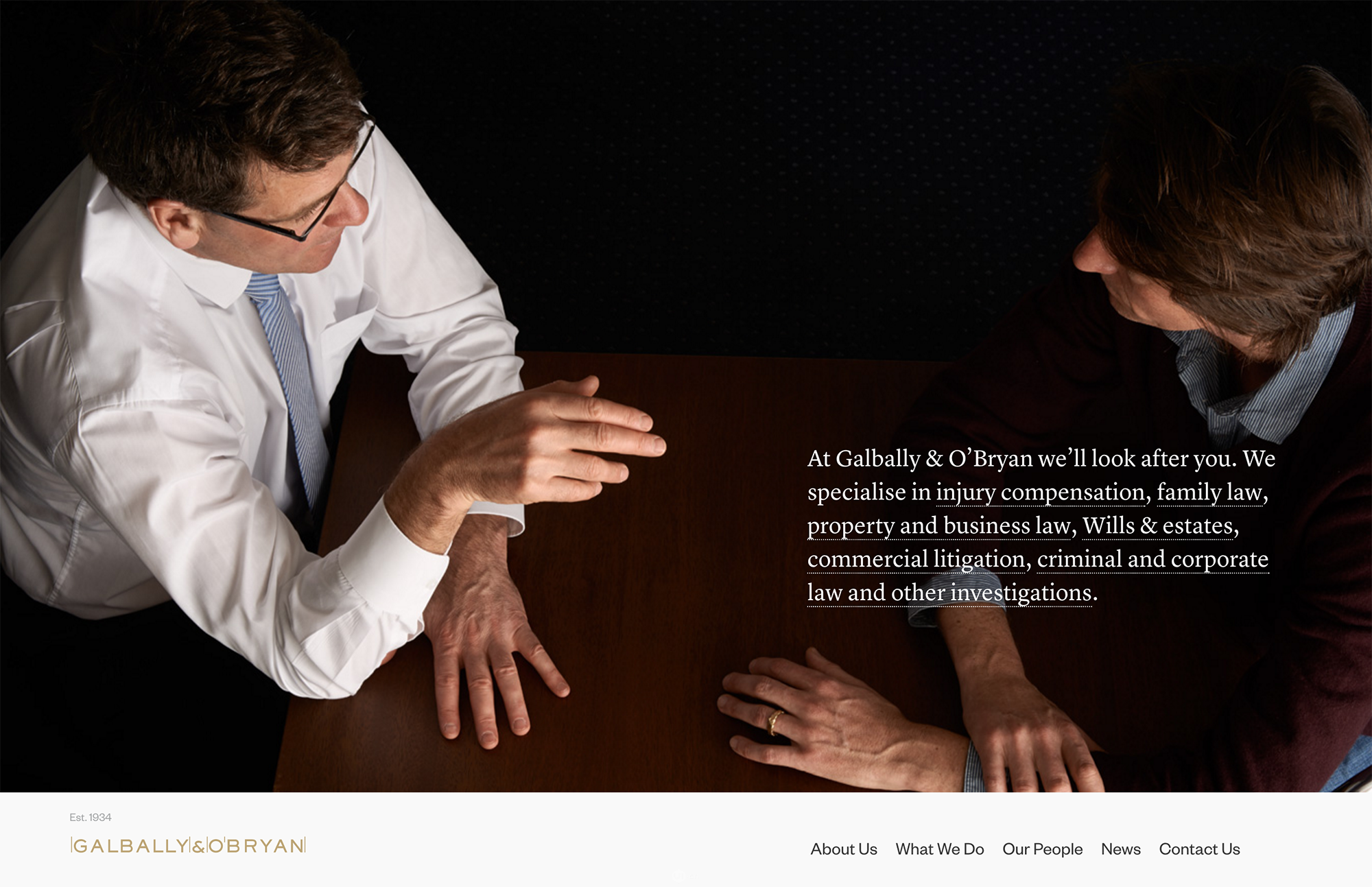 1550562055980048.png 6.png