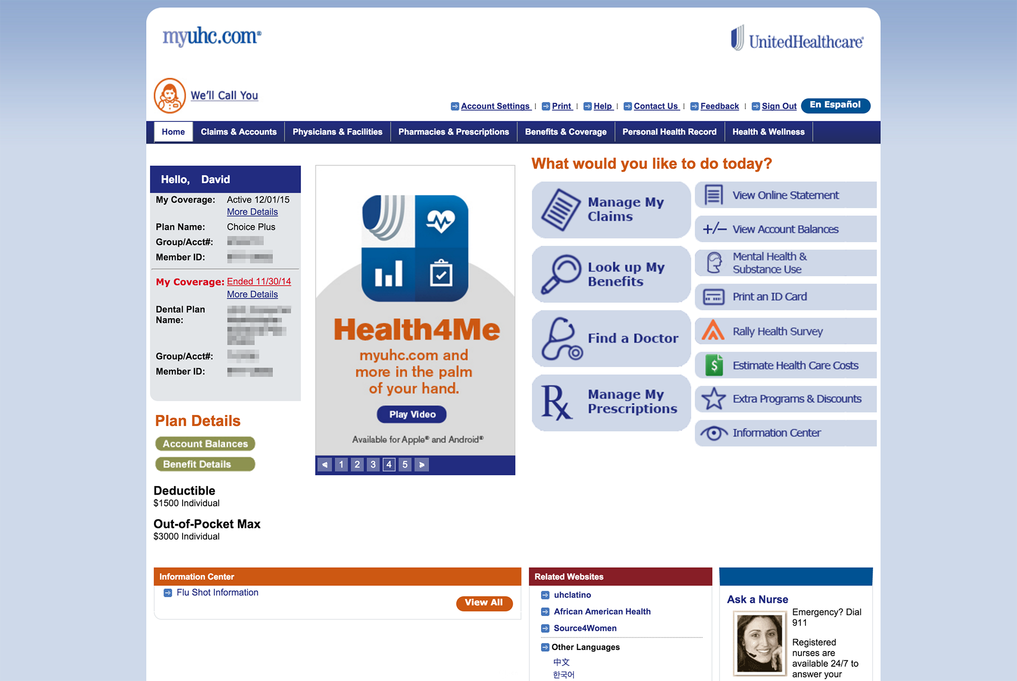 1550562132873717.png 7.png