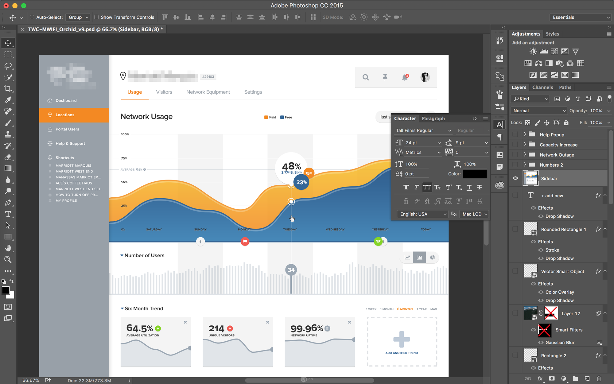 1550562169104313.png 8.png