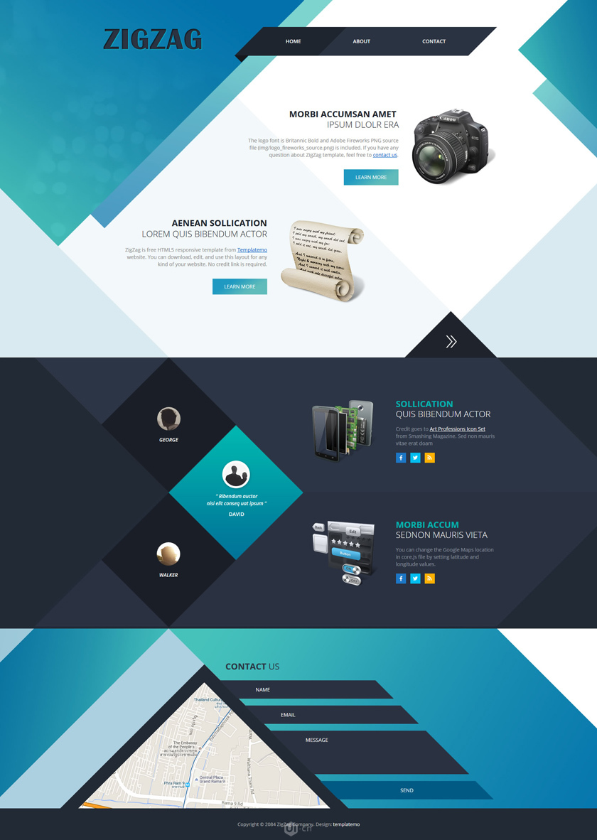 1550563529223593.jpg 4.jpg