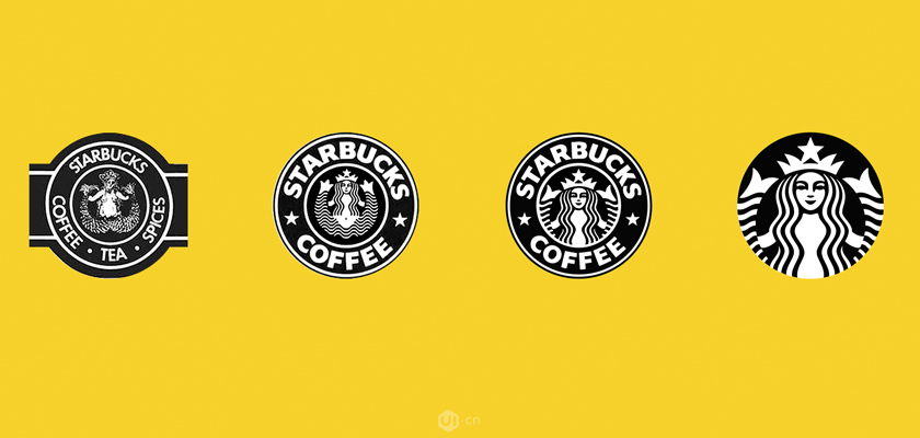 1550563569129366.jpg 5.jpg