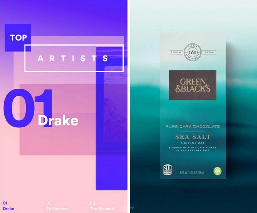 1550563598961975.jpg 6.jpg