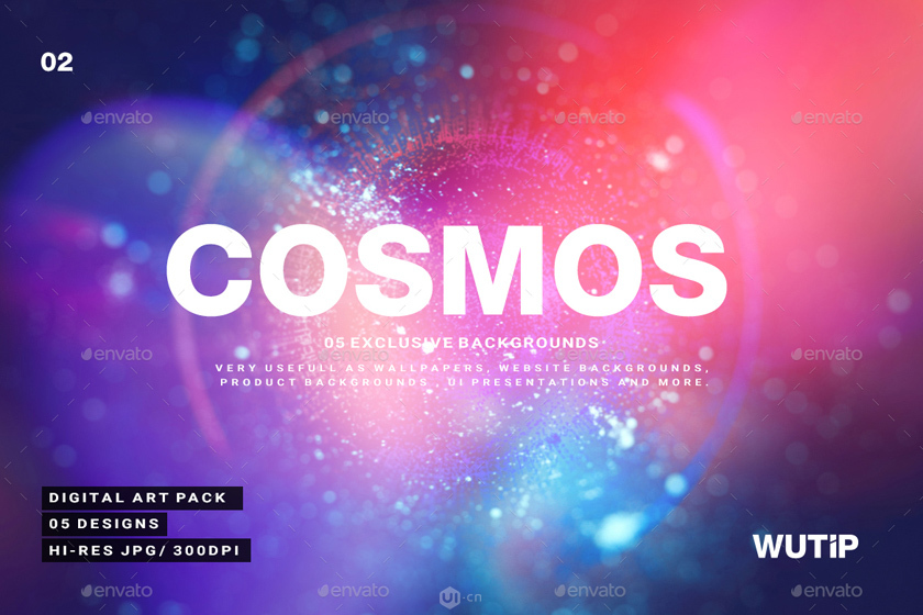 1550563632968301.jpg 7.jpg