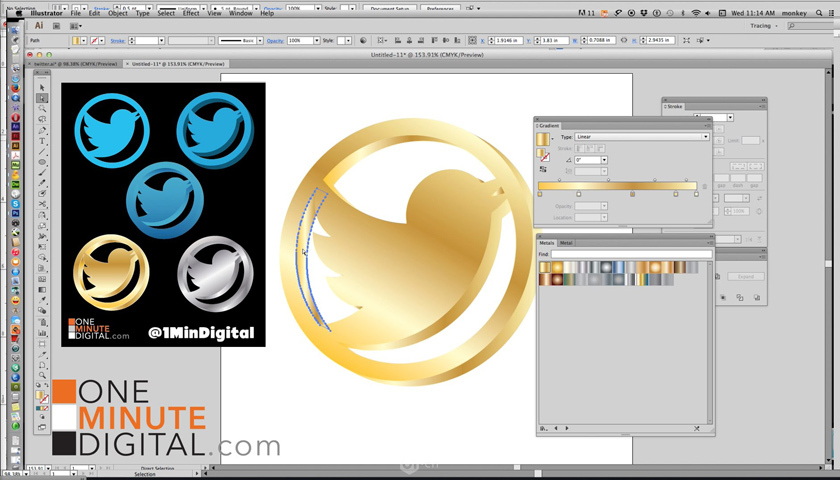 1550563659260987.jpg 8.jpg