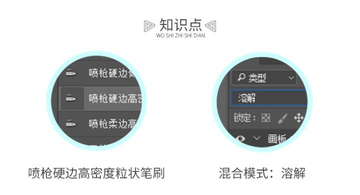 1550717476545858.jpg 4.jpg