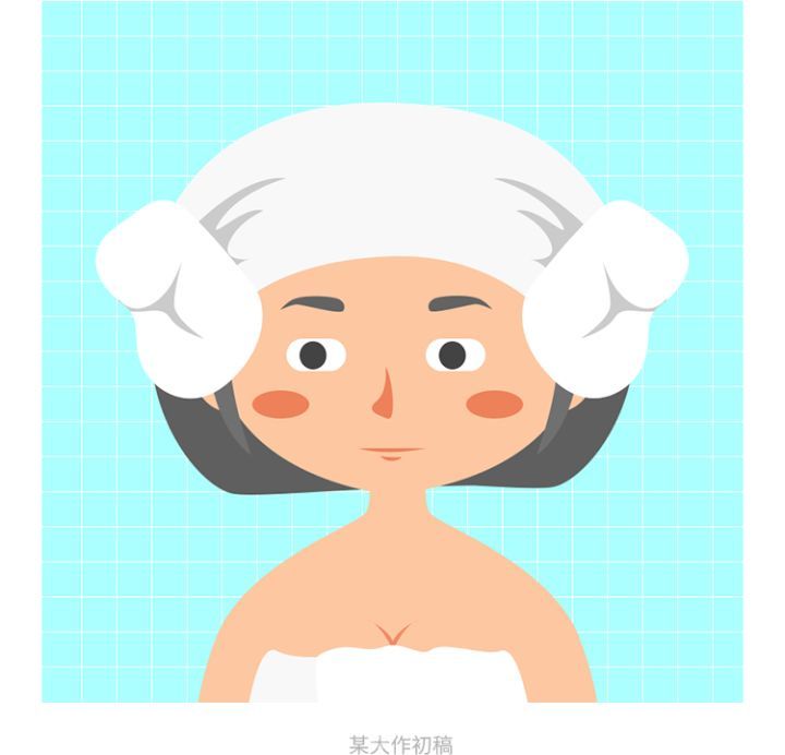 1550717531585189.jpg 5.jpg