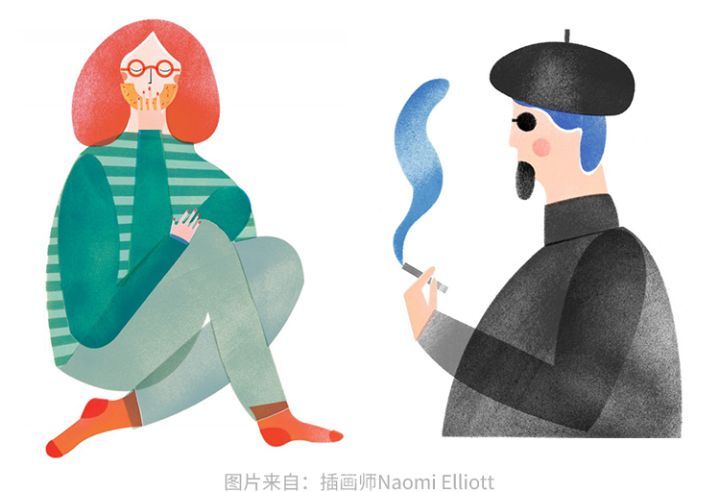 1550717557204788.jpg 6.jpg