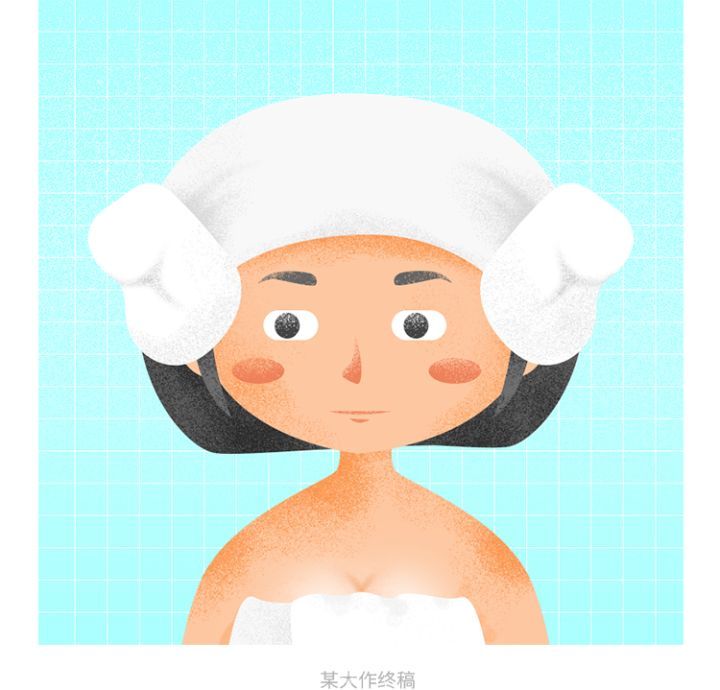 1550717614140382.jpg 7.jpg