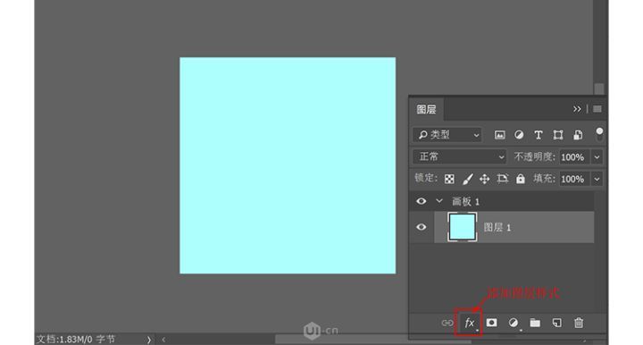 1550717650113905.jpg 8.jpg