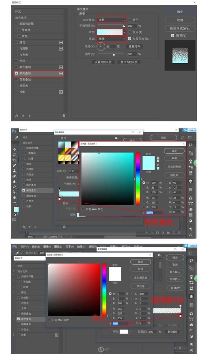 1550717679103624.jpg 9.jpg