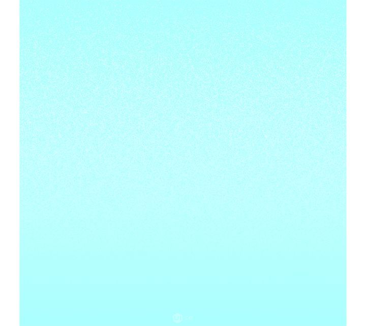 1550717708840410.jpg 10.jpg