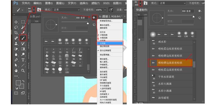 1550717781976864.jpg 12.jpg