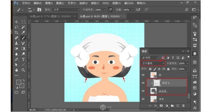 1550717801392621.jpg 13.jpg