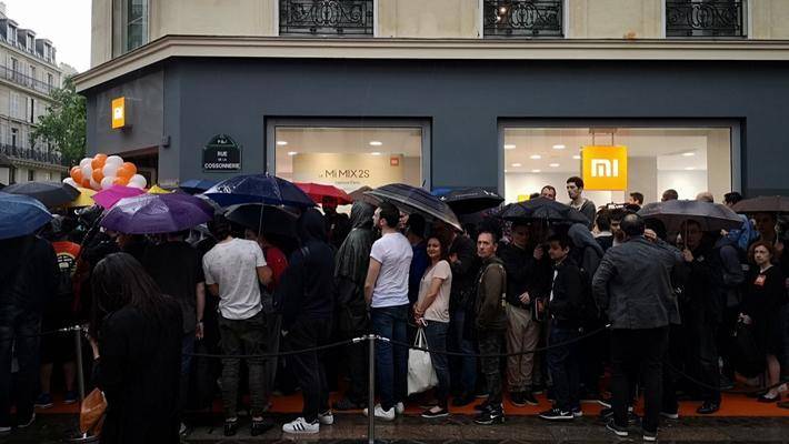 1551082196124150.jpg 5.jpg