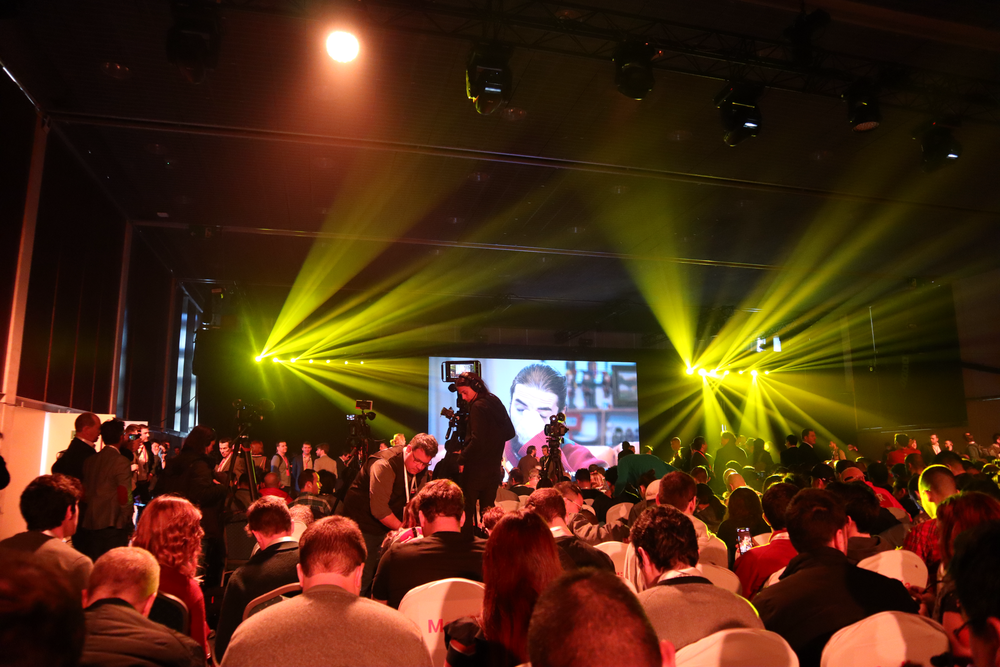 1551082233132314.png 6.png