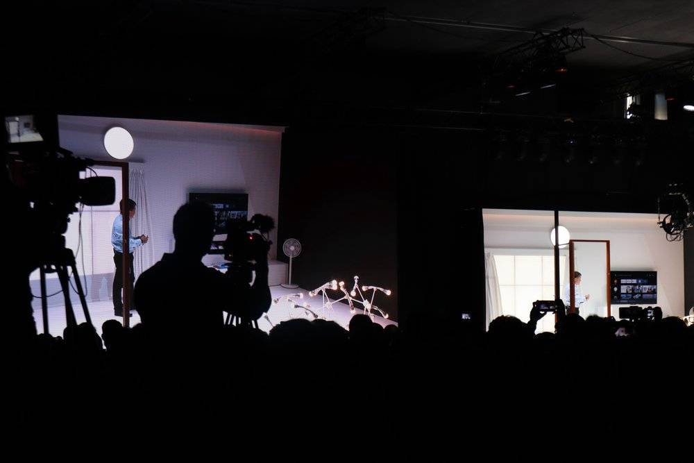 1551082288735929.jpg 7.jpg