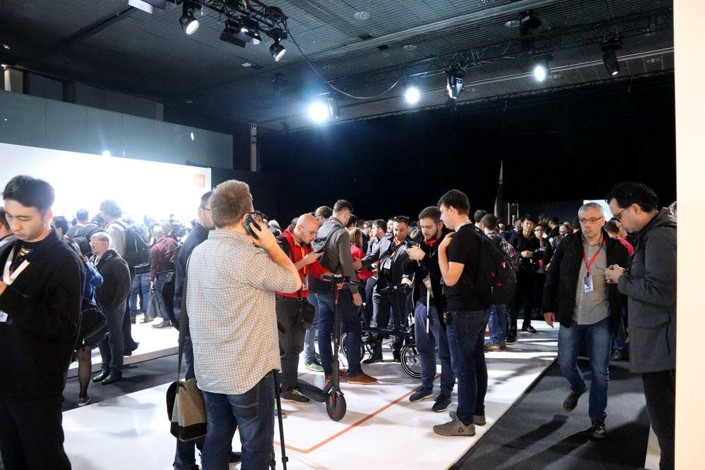 1551082395790881.jpg 10.jpg