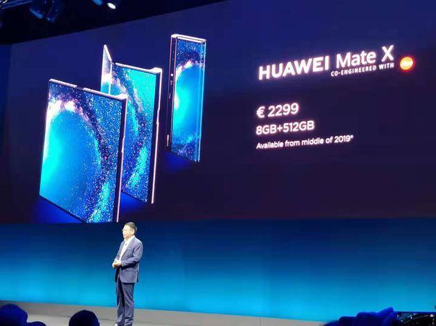 1551083998121478.jpg 6.jpg