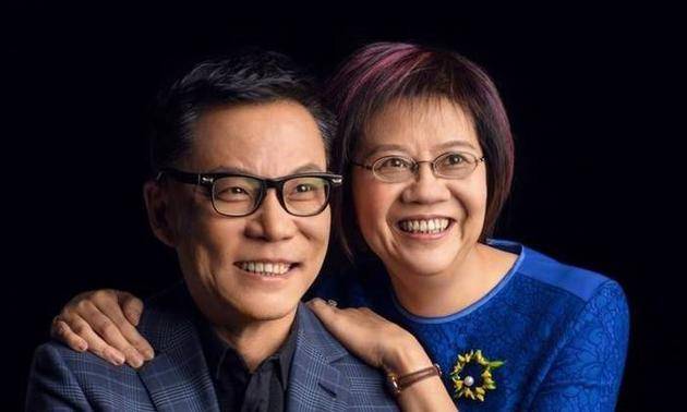 1551084052570902.jpg 7.jpg