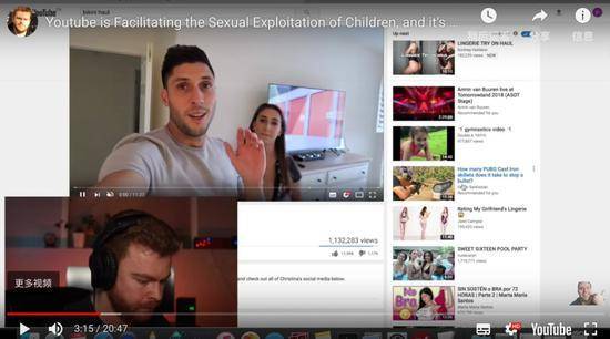 1551084213120949.jpg 11.jpg