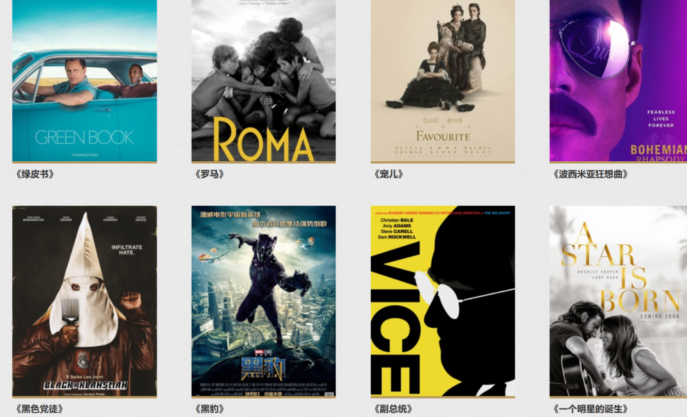 1551084284214427.png 13.png