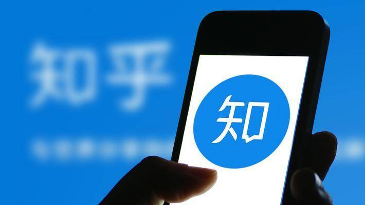 1551085366113104.jpg 5.jpg