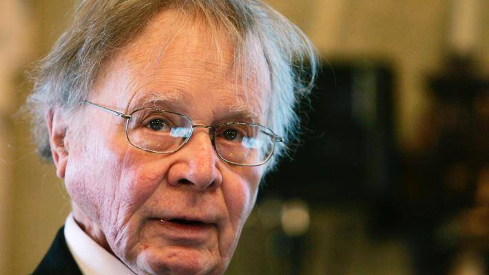 1551086455489873.jpg 5.jpg