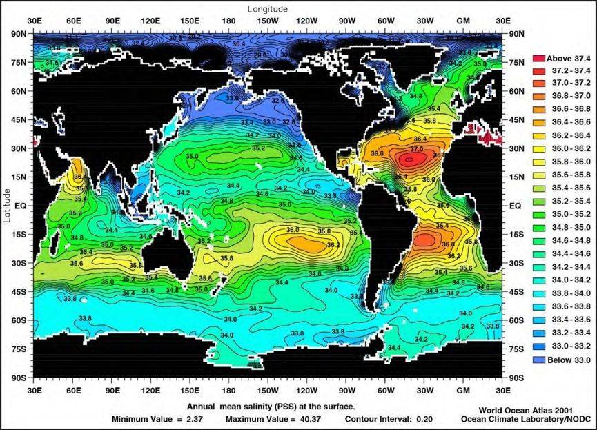 1551086668460526.jpg 11.jpg