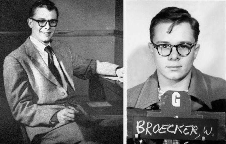 1551086772133652.jpg 12.jpg