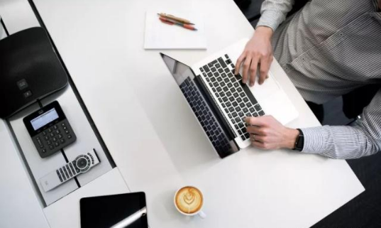 1551165982136539.png blob.png