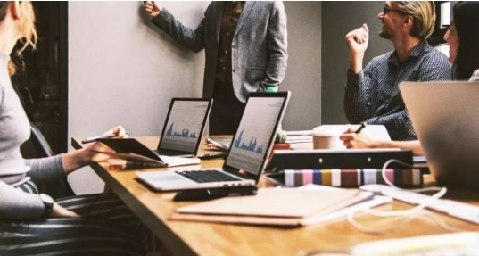 1551166009951303.png blob.png