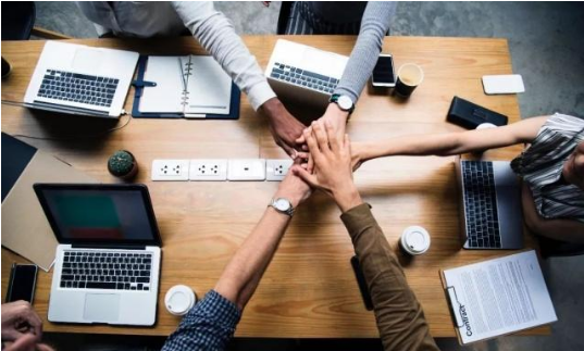 1551166045906421.png blob.png