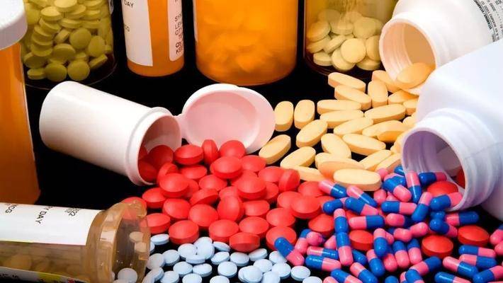 1551338384143295.jpg 5.jpg