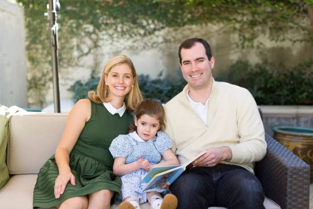 1551338544853965.jpg 6.jpg