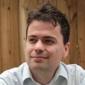 1551338602490562.jpg 7.jpg