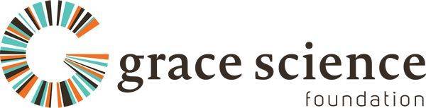 1551338789127825.jpg 9.jpg