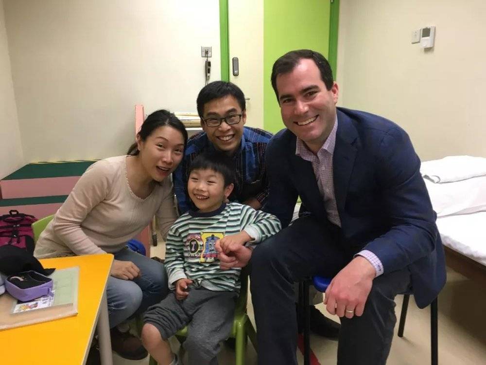 1551338828129723.jpg 11.jpg