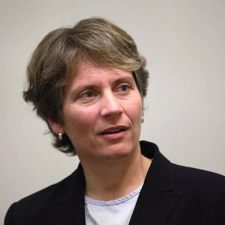 1551338866102067.jpg 12.jpg